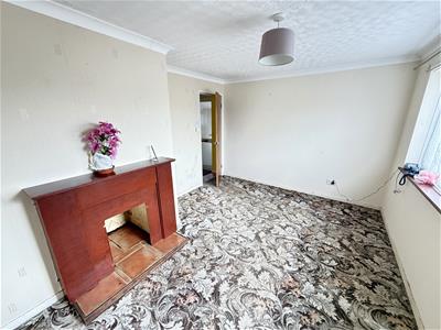Picture 2